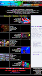 Mobile Screenshot of led-tubes.de